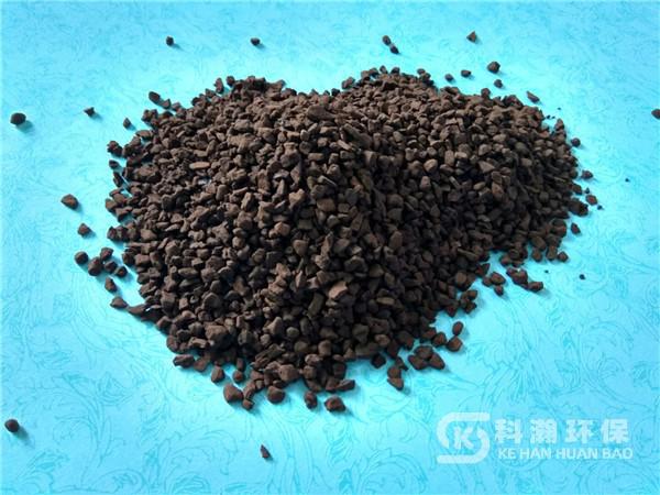 1667285068110197.jpg 20190524200728_5325_zs_sy.jpg