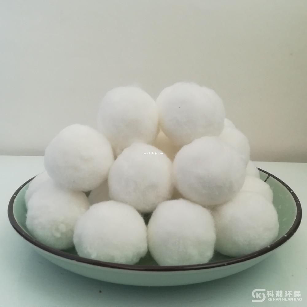 1667285175448407.jpg 1-210QPT1522E.jpg