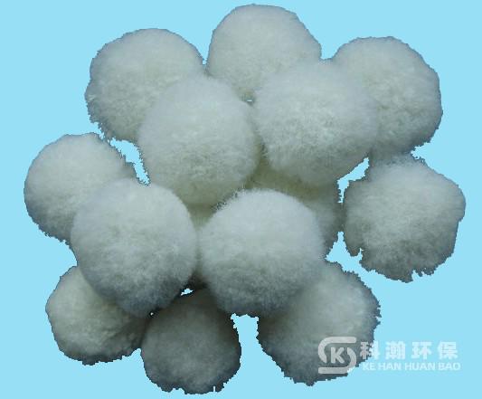 1667285257626416.jpg x1_1.1389426257_533_441_47658.jpg