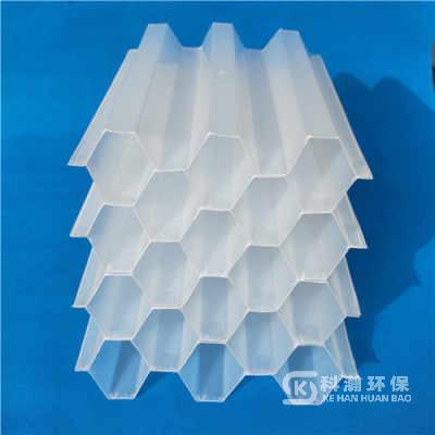 1668038037196311.jpg 201911231527198029.jpg@0e_0o_0l_400h_400w_50q.jpg