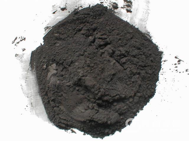 1668223030111484.jpg 煤質粉狀活性炭-FJ系列_800x800.jpg