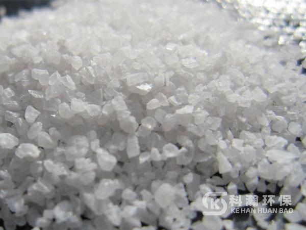 1669082015183585.jpg d39d0693624652666b01d3935fa83bd4.jpg